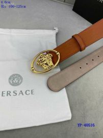 Picture of Versace Belts _SKUVersaceBelt40mmX100-125cm8L518443